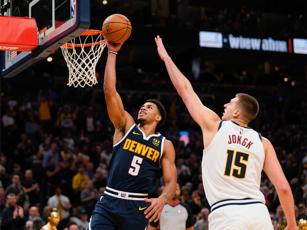 体认同的体 体认同的体