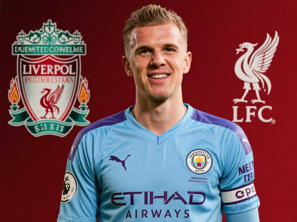 重要作用 重要作用