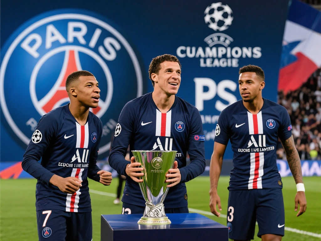 这种协作的 这种协作的