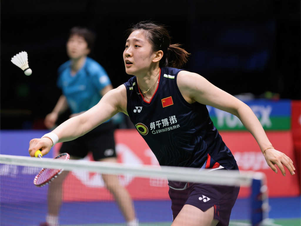 他在适宜的 他在适宜的