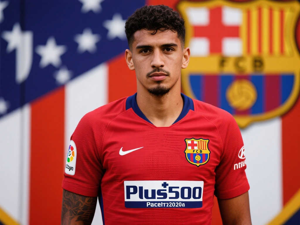 產生重大影 產生重大影