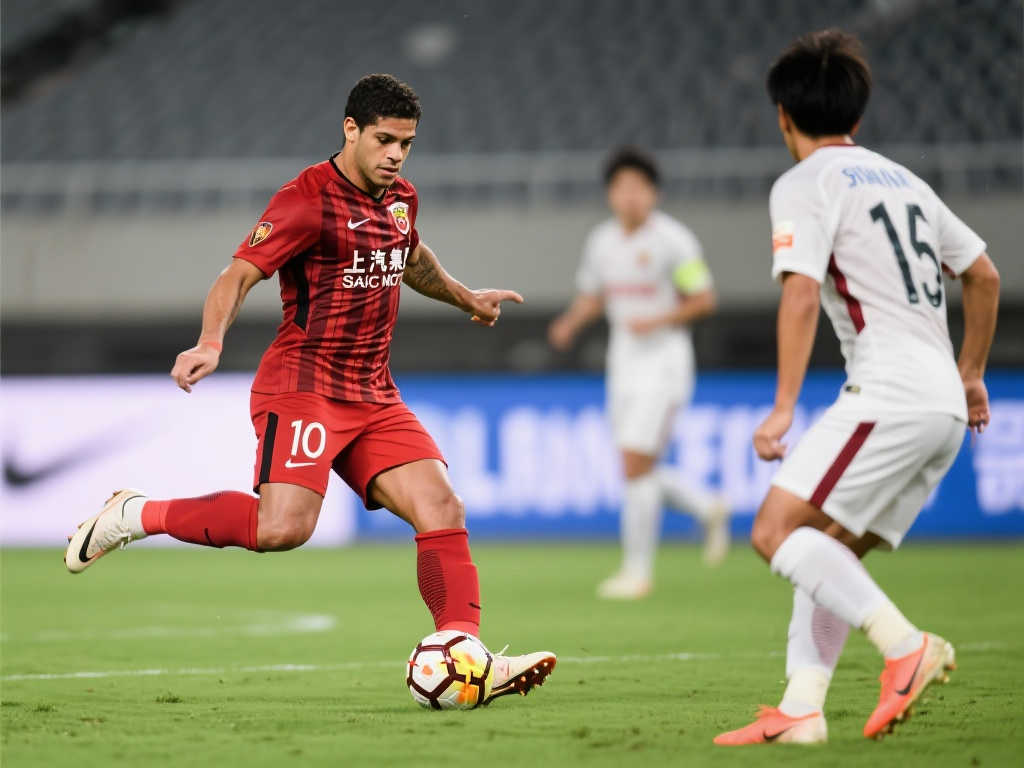 無緣歐冠淘 無緣歐冠淘