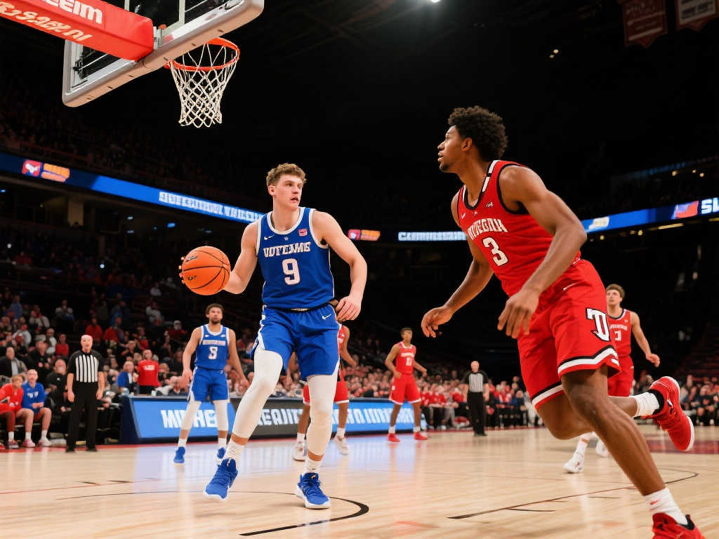 非輕易妥協 非輕易妥協