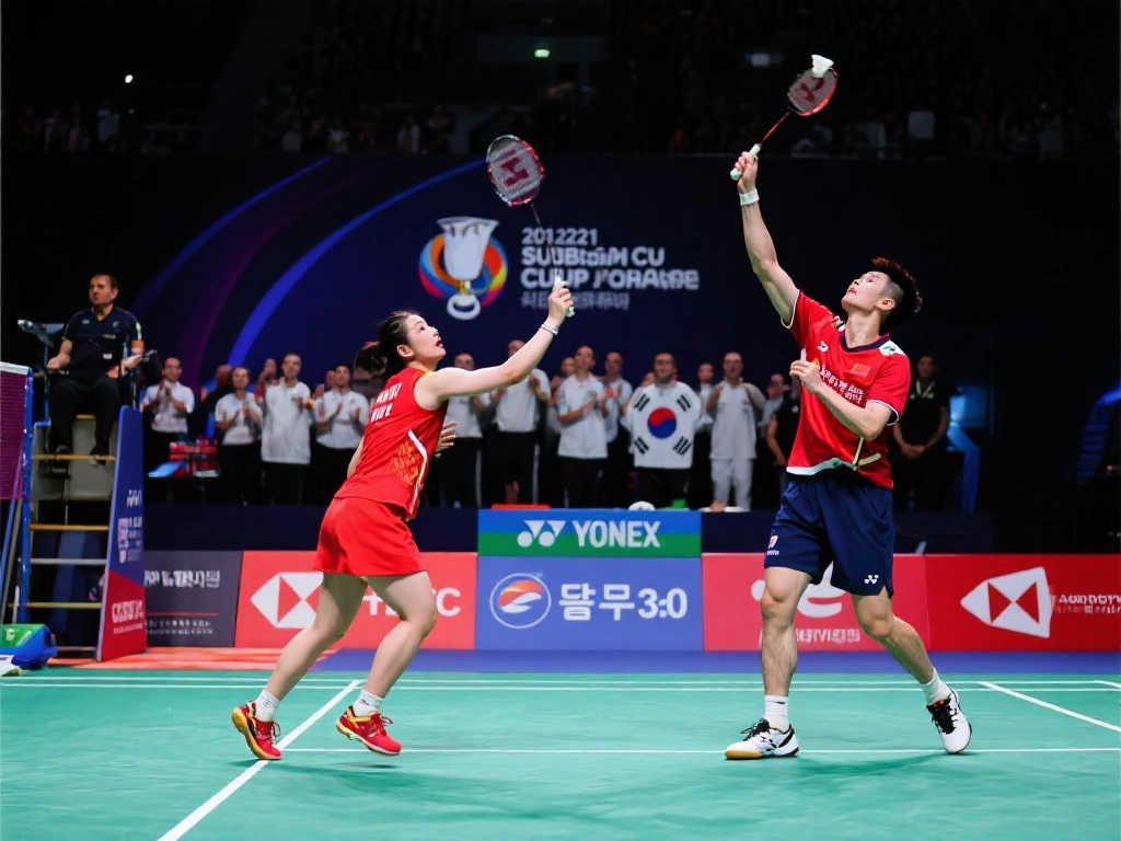 也展現了足 也展現了足