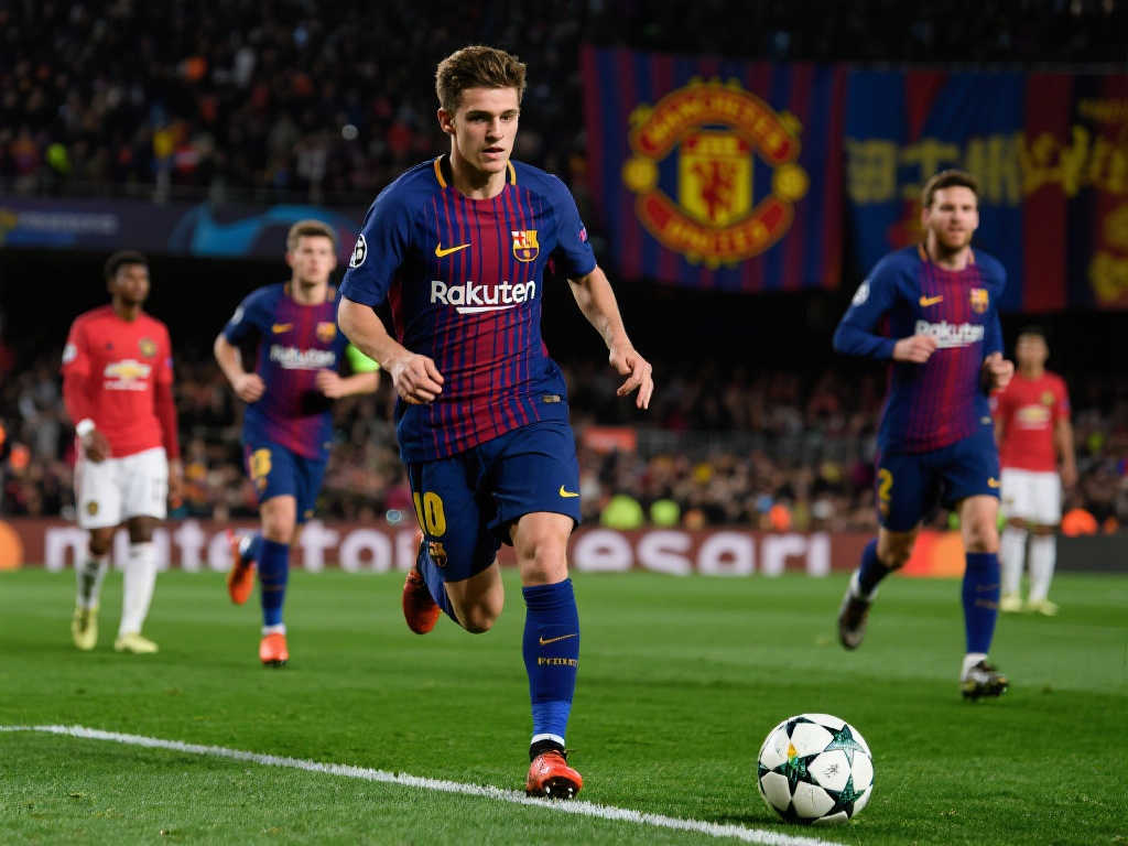 行業的代表 行業的代表