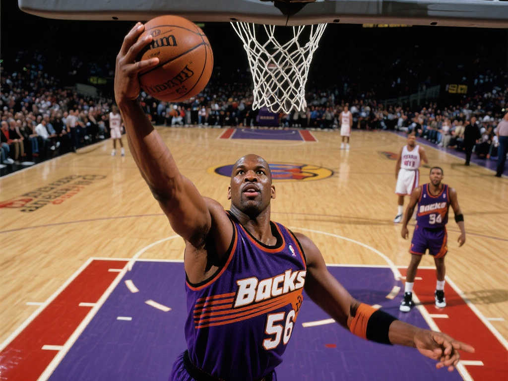 熱門球隊 熱門球隊