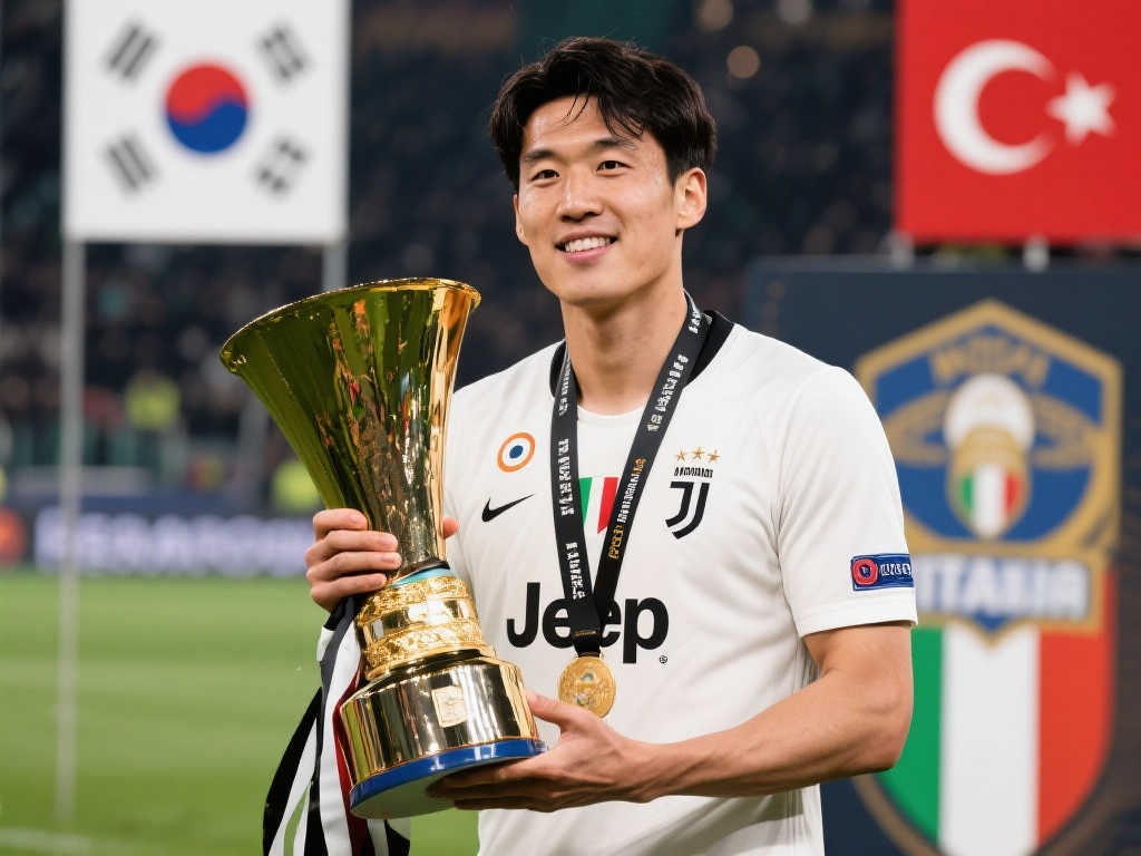 能引起廣泛 能引起廣泛