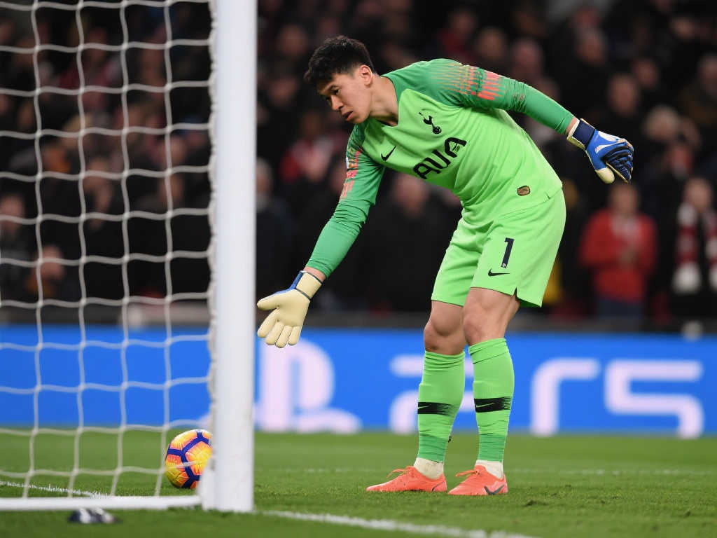 整體配合 整體配合