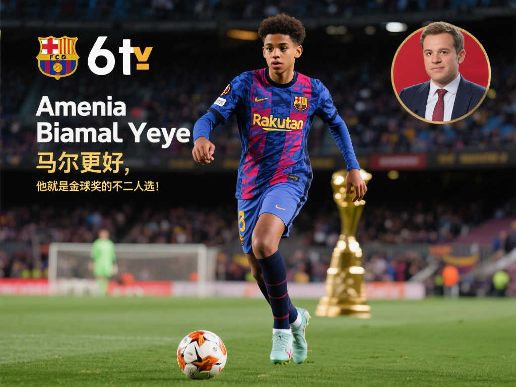 力的好機會 力的好機會