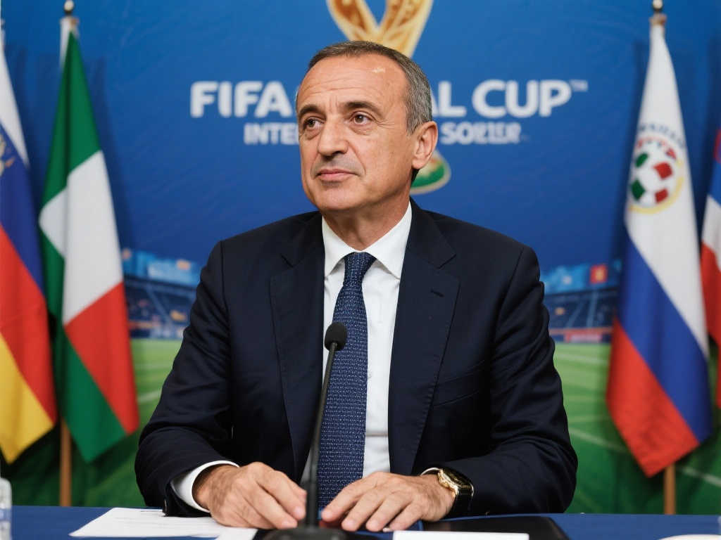 財務支持 財務支持