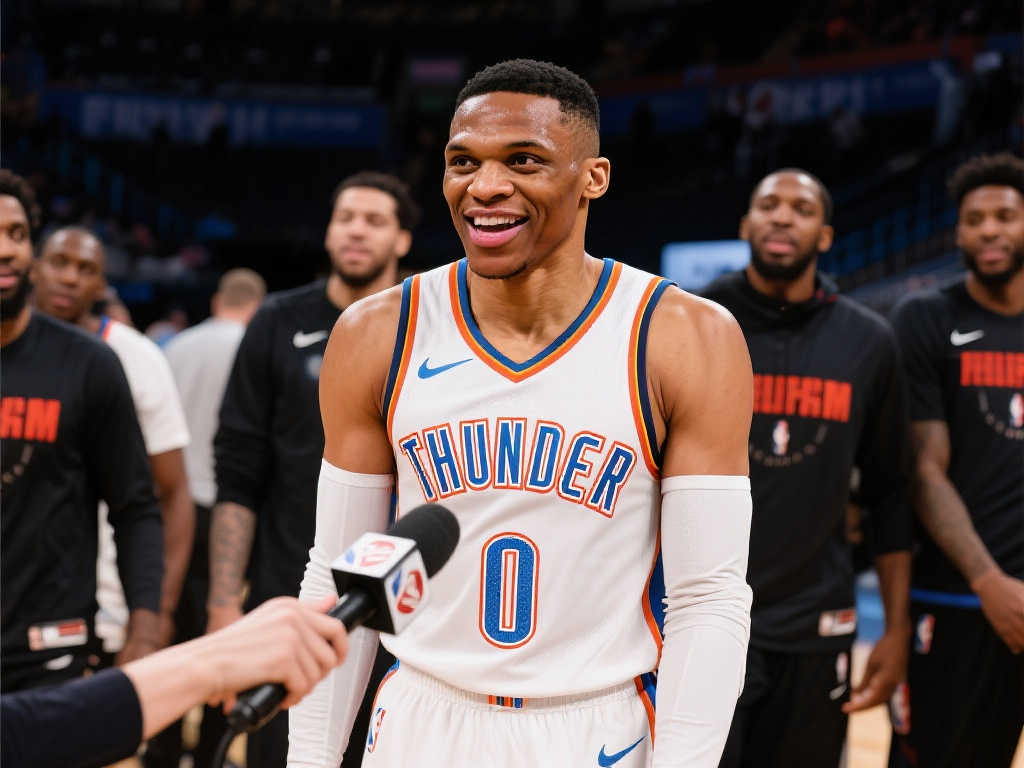 行業的代表 行業的代表