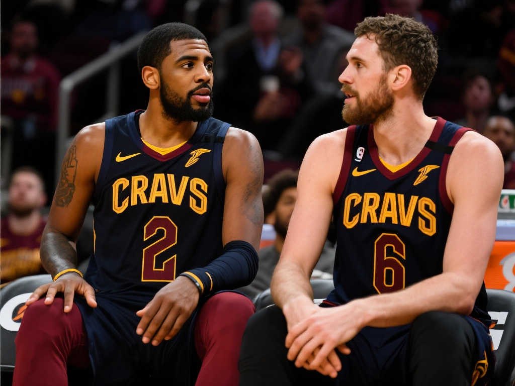 北京时间昨 北京时间昨