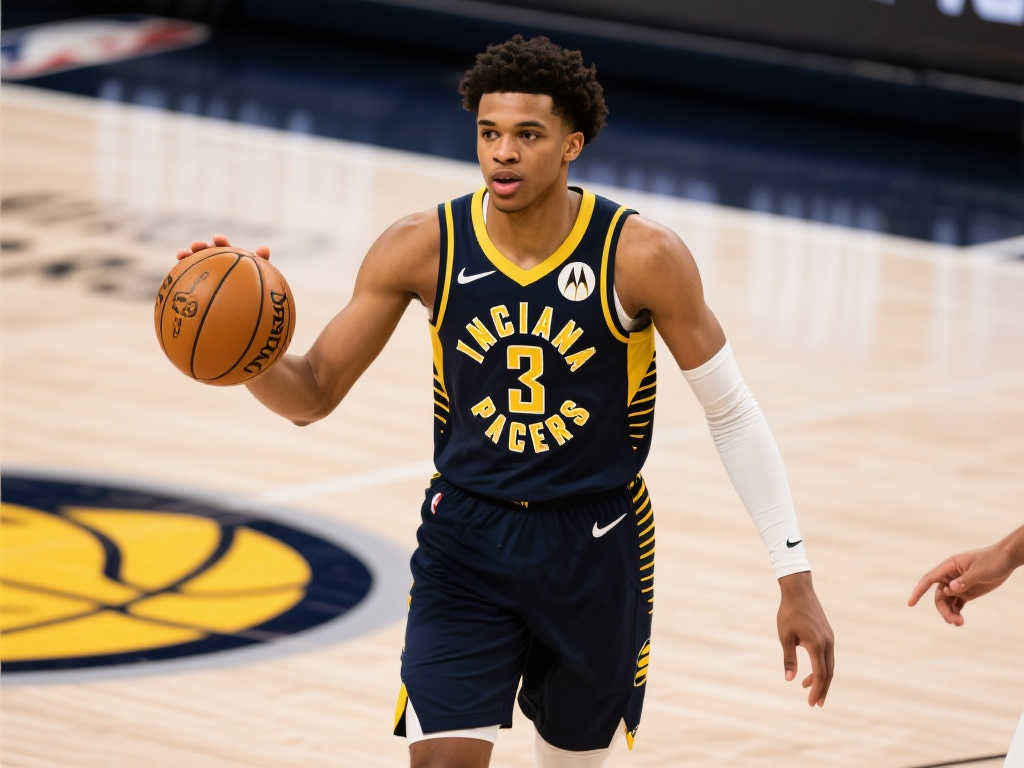 更体现了热 更体现了热