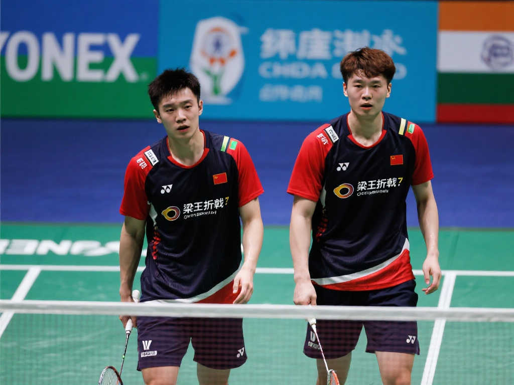 国际竞争力 国际竞争力