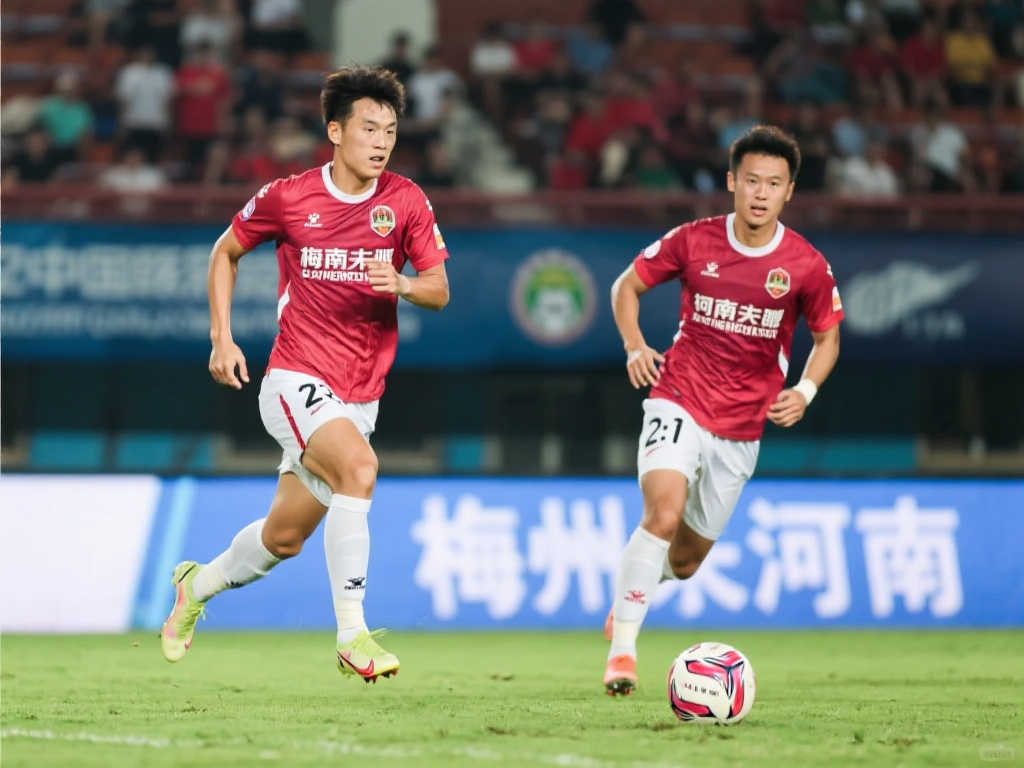 道的话题 道的话题