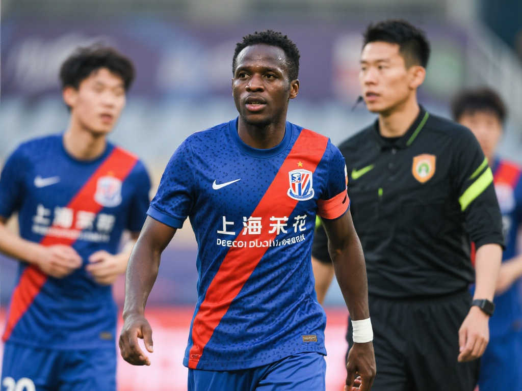 破和进步 破和进步