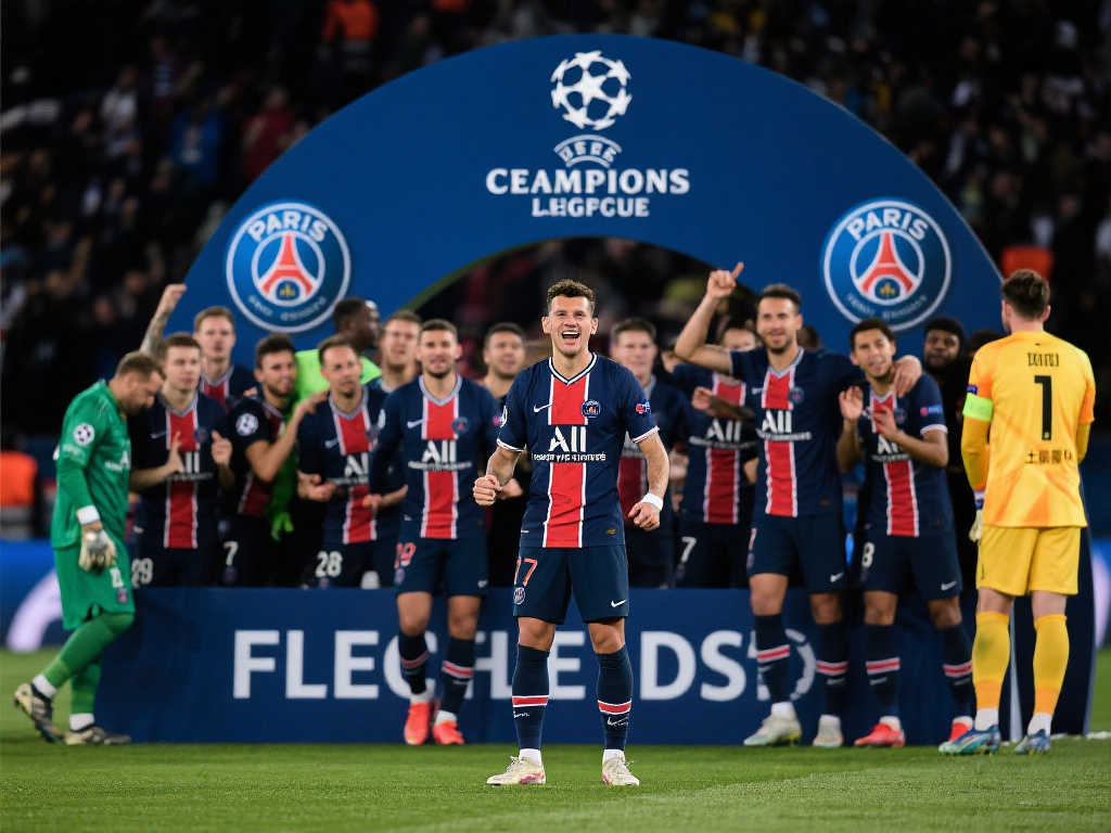 远规划的重 远规划的重