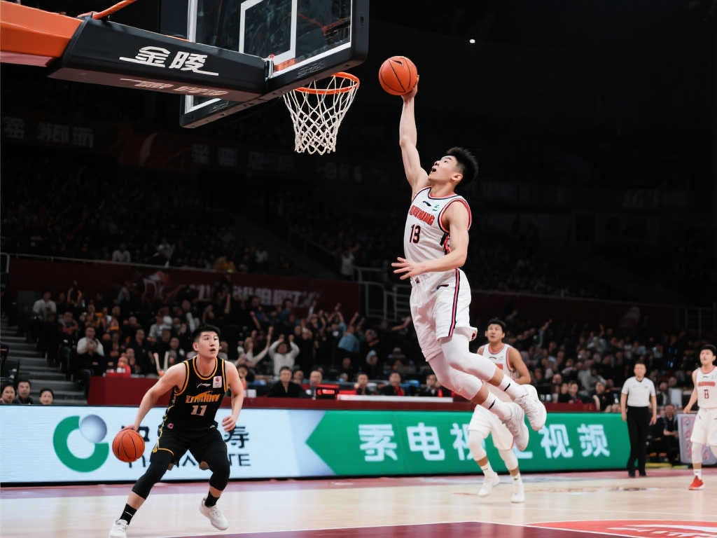 杨在本场比 杨在本场比