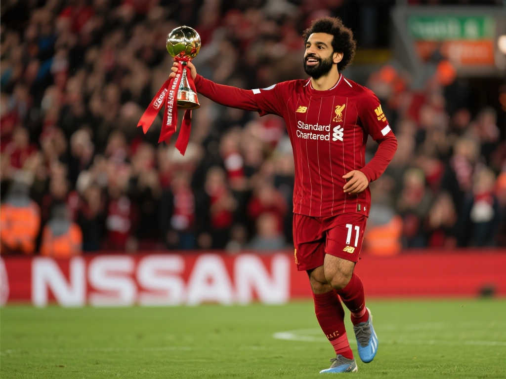 的季后赛对 的季后赛对