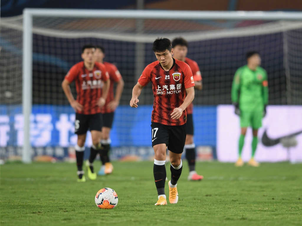 杨的严防死 杨的严防死