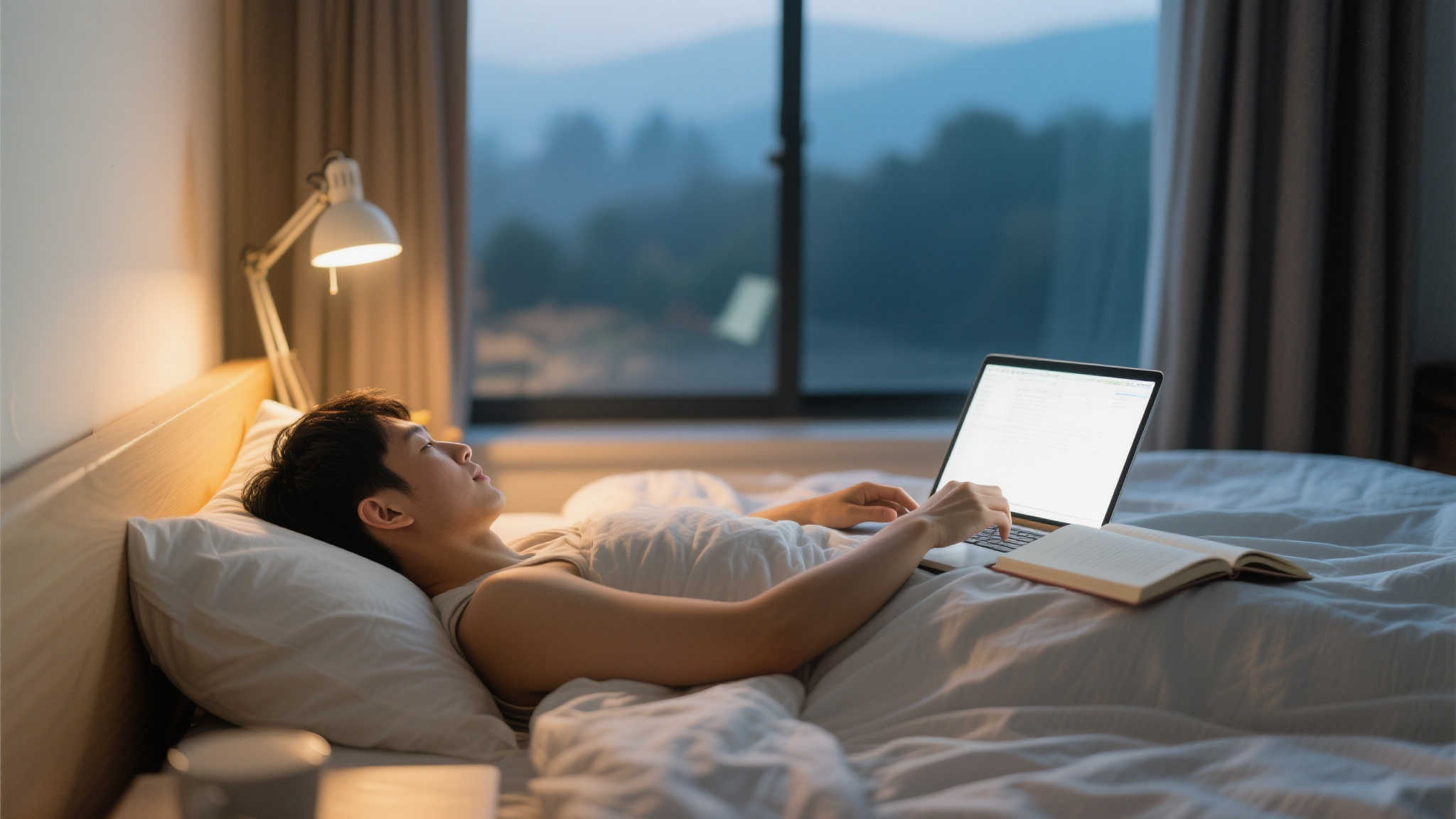 科学健身周 科学健身周