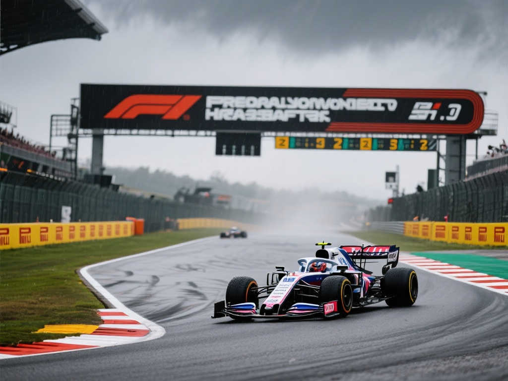 经验为河南 经验为河南