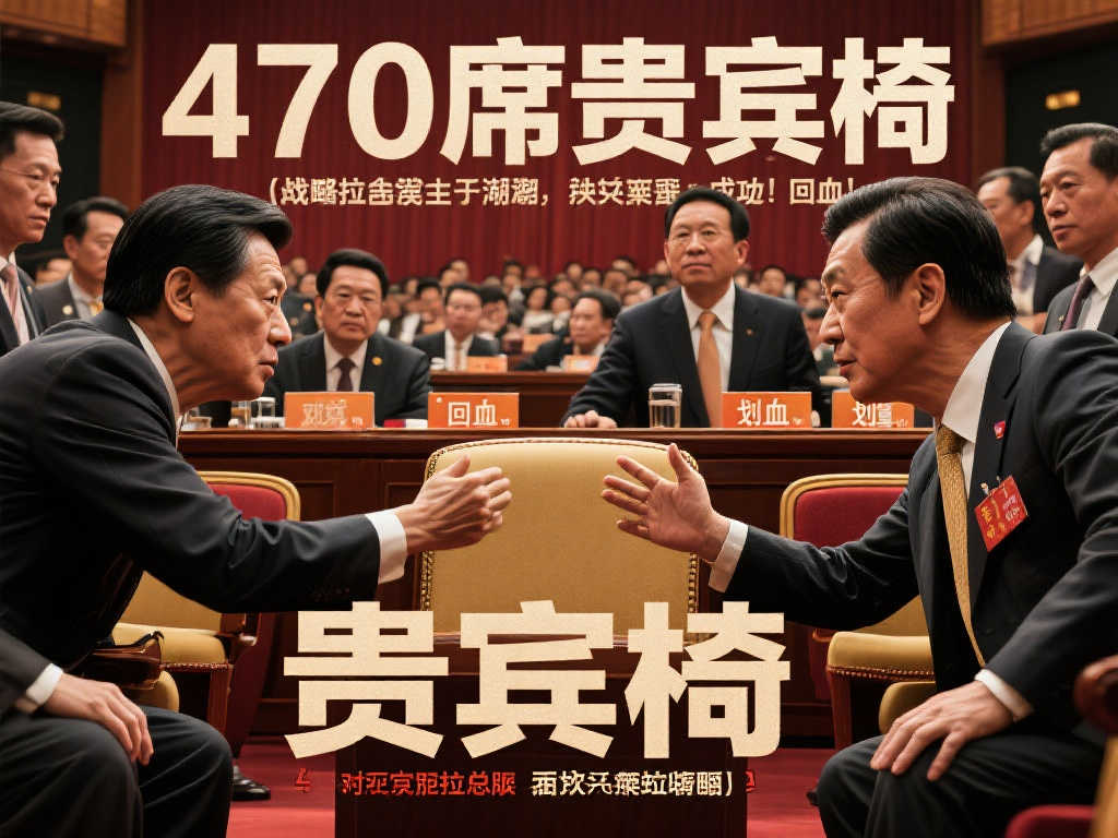 不乏通过卓 不乏通过卓