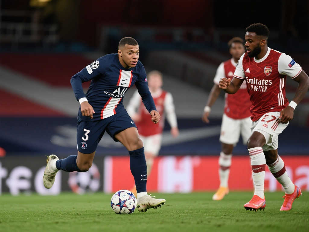 河南队注重 河南队注重