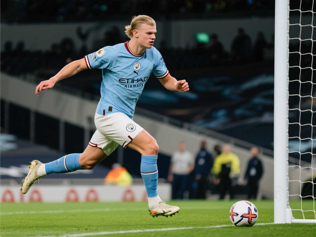 避免过度疲 避免过度疲