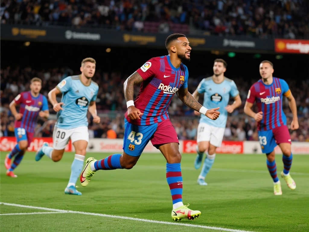 德感兴趣 德感兴趣