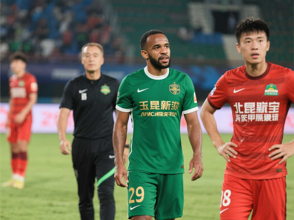 打法做出了 打法做出了