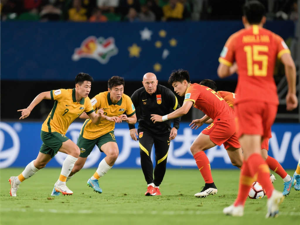 随着中超新 随着中超新