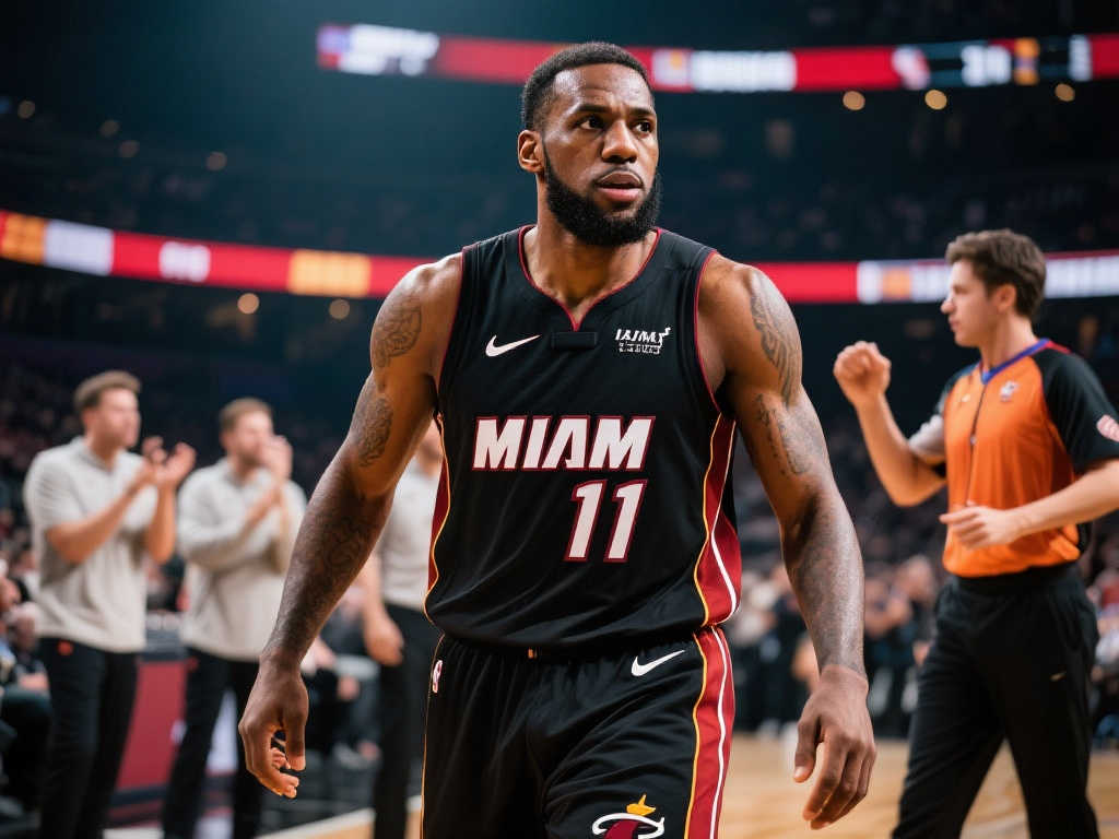 马莱莱的到 马莱莱的到