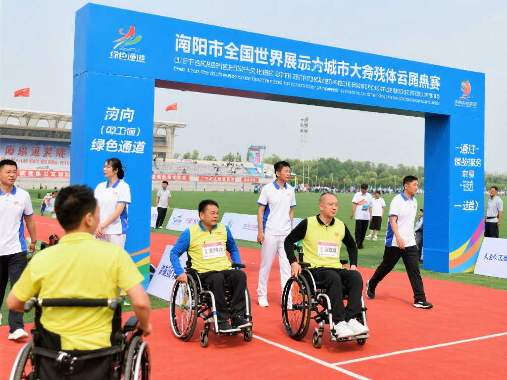 因此引入具 因此引入具