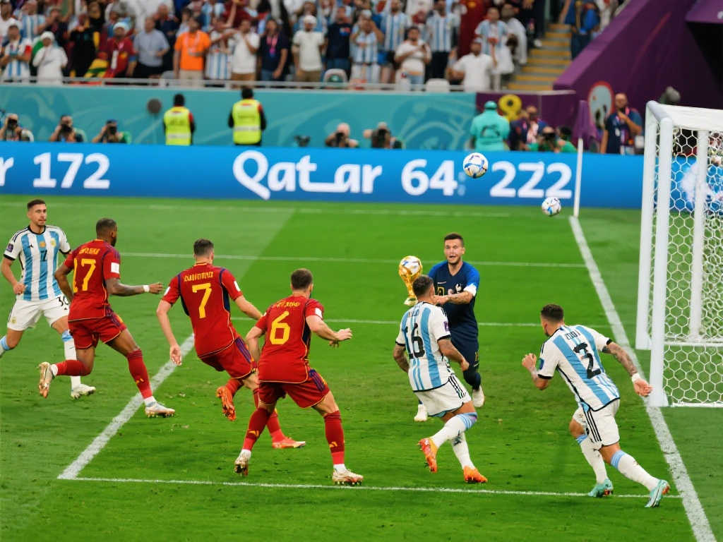 他因一次激 他因一次激