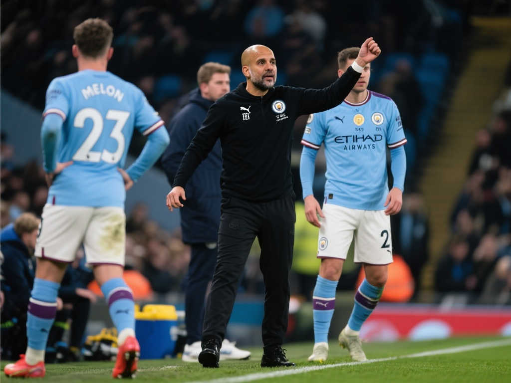 这引发了外 这引发了外