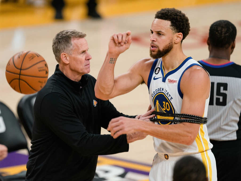 夺冠前景一 夺冠前景一