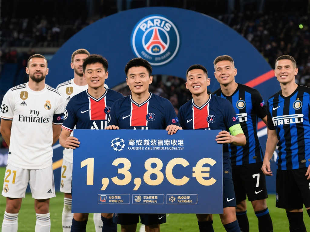 现了奥斯梅 现了奥斯梅