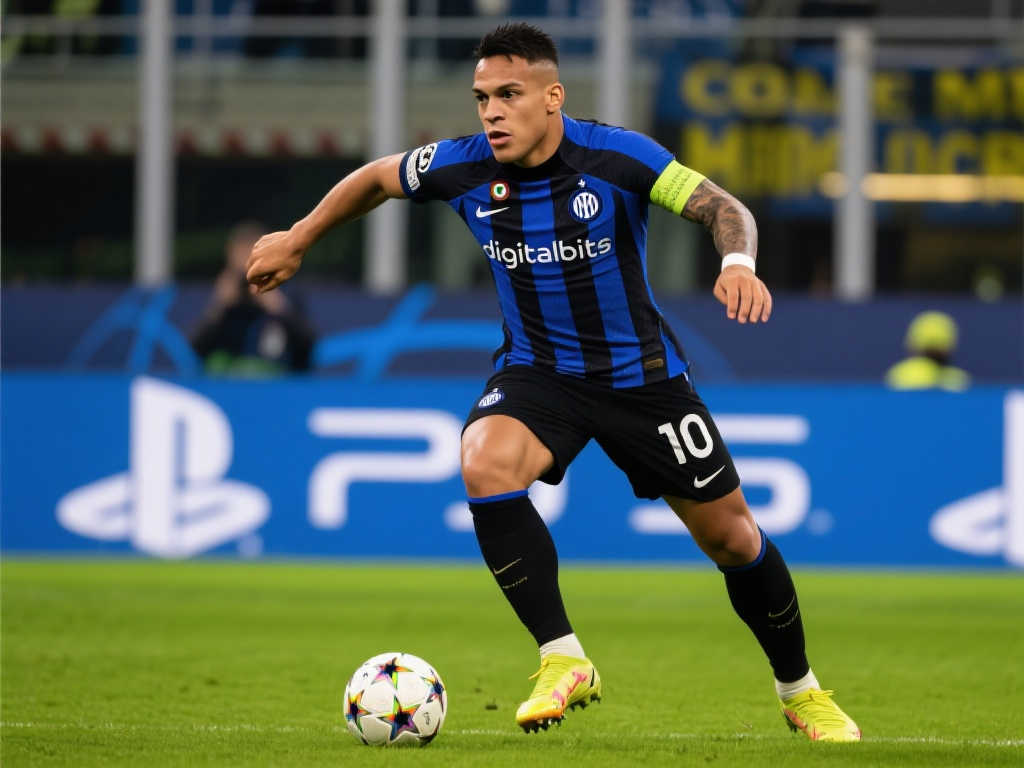 的统治力 的统治力