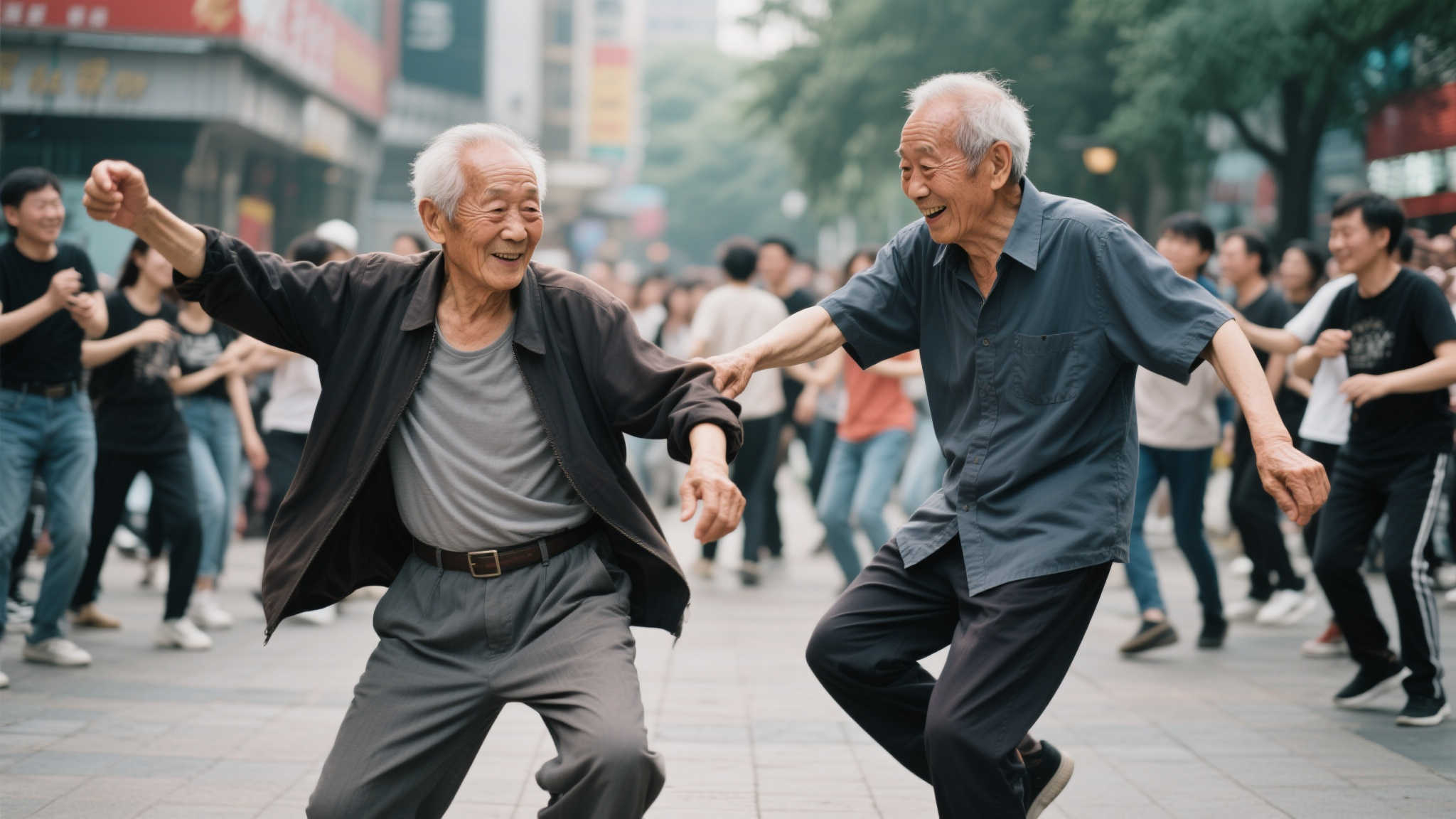 还是护框能 还是护框能