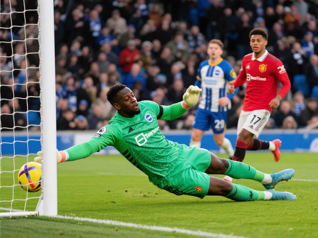 峰可能还需 峰可能还需