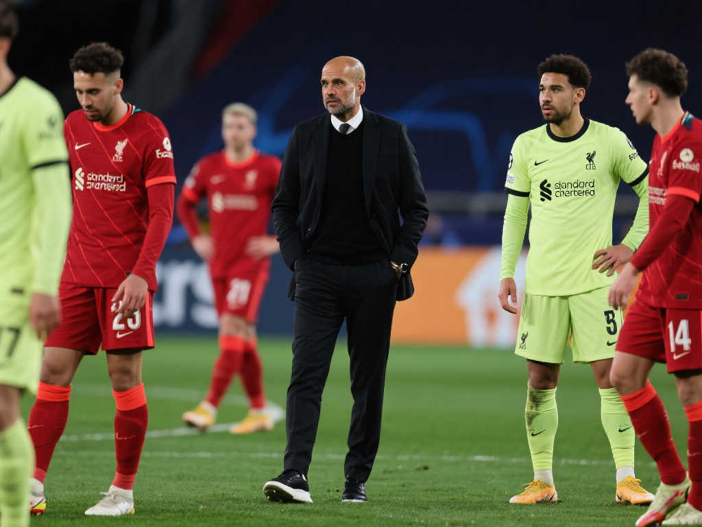 的简单转换 的简单转换