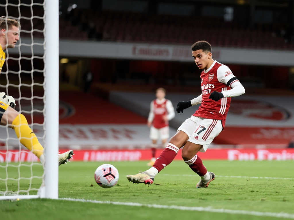 布伦特福德 布伦特福德