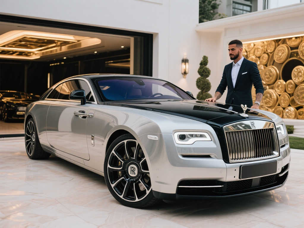 希望通过这 希望通过这