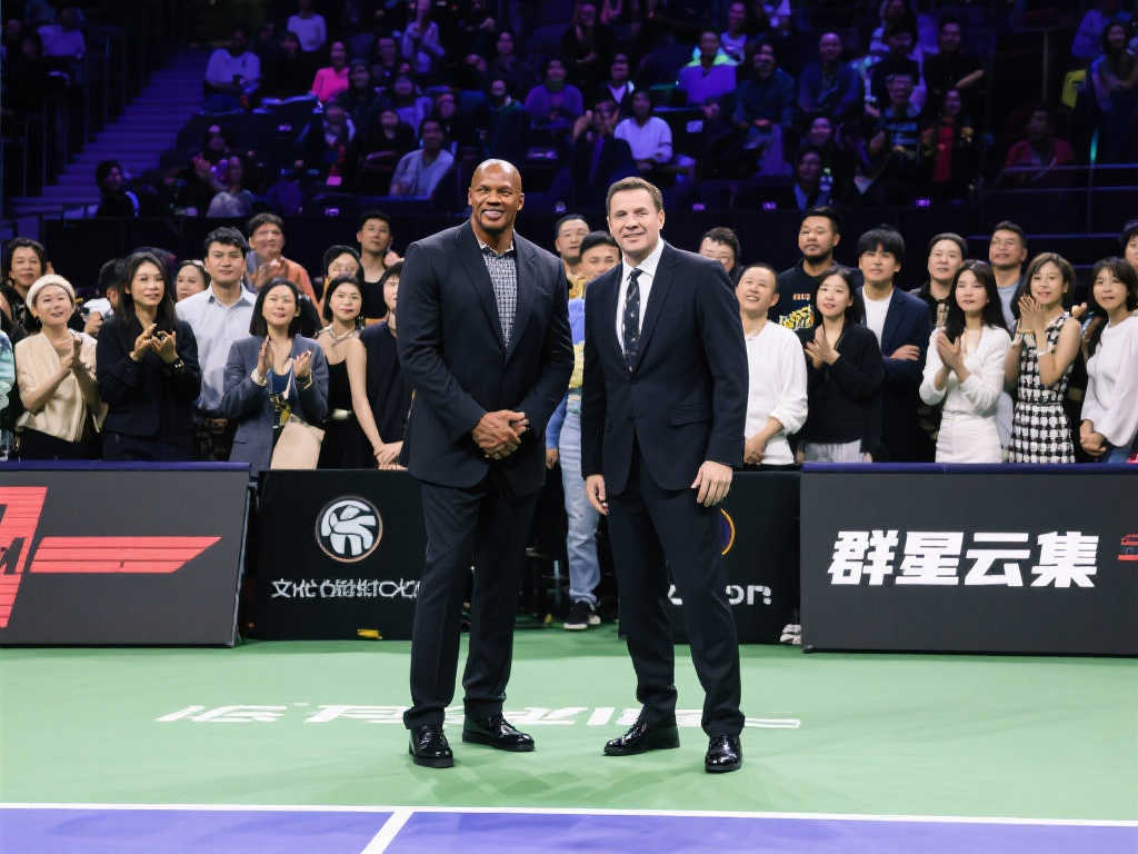 吸引力的退 吸引力的退