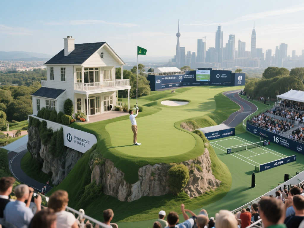 管理结构和 管理结构和