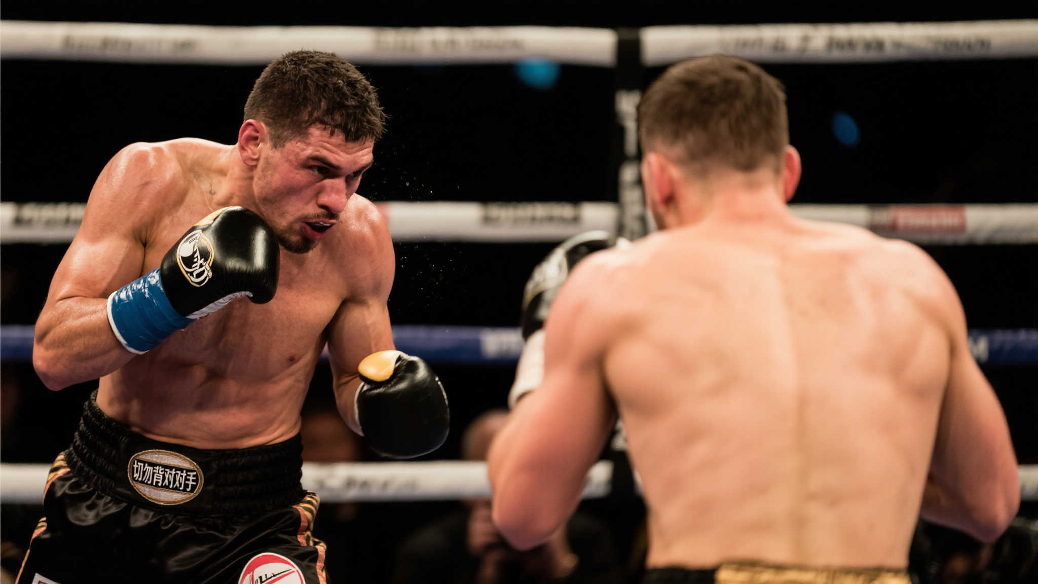 他的成长却 他的成长却