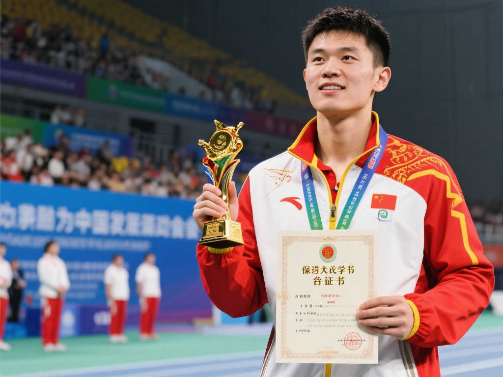 能入选国家 能入选国家