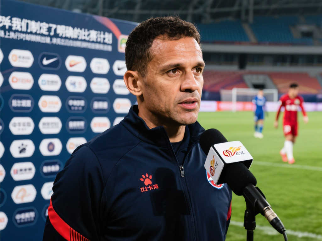 而此次的胜 而此次的胜