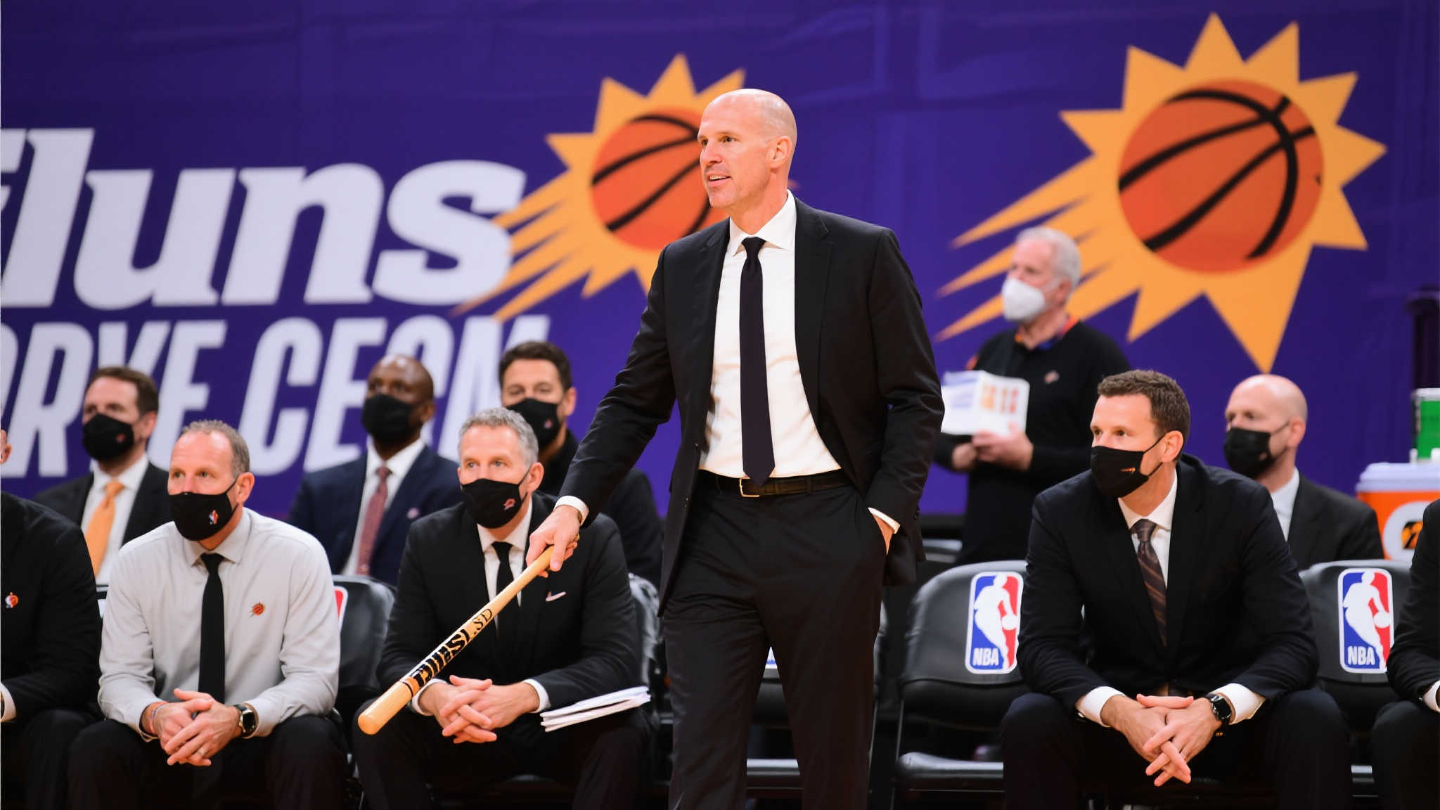 赛场上取得 赛场上取得